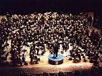 premiofuoco_07.jpg