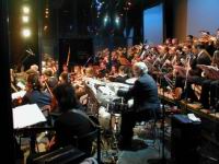 teatrosistina_web-07.jpg