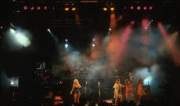 concerti-01.jpg