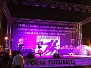 futurista2011_08.JPG