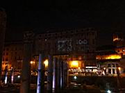 futurista2011_11.JPG