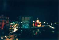 cosenza-2000-01.jpg