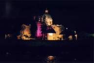 cosenza-2000-02.jpg