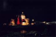 cosenza-2000-03.jpg