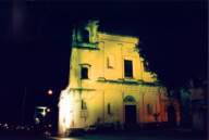 cosenza-2000-05.jpg