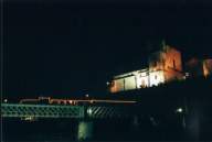 cosenza-2000-06.jpg