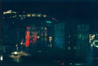 cosenza-2000-07.jpg
