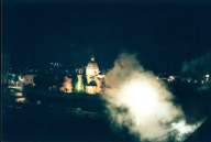 cosenza-2000-09.jpg