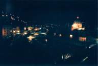 cosenza-2000-10.jpg