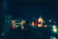 cosenza-2000-12.jpg