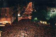 cosenza-2000-13.jpg