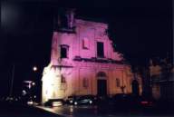 cosenza-2000-17.jpg