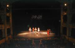 festival-danza-1.JPG