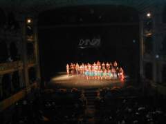 festival-danza-2.JPG