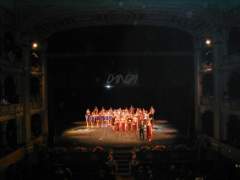 festival-danza-3.JPG