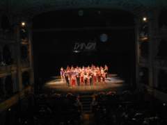 festival-danza-4.JPG