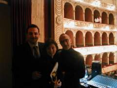 festival-danza-6.JPG