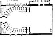 teatro flavio pianta.gif