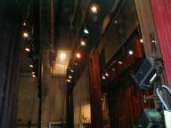 teatro_danza-10.jpg