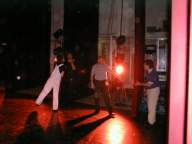 teatro_danza-6.jpg