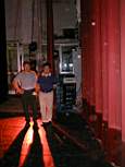 teatro_danza-7.jpg