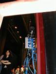 teatro_danza-8.jpg