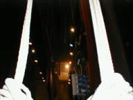 teatro_danza-9.jpg