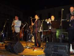 dukes_festival-01.jpg