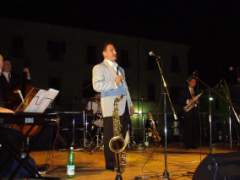 dukes_festival-02.jpg