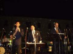 dukes_festival-03.jpg