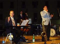 dukes_festival-04.jpg