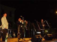 dukes_festival-05.jpg