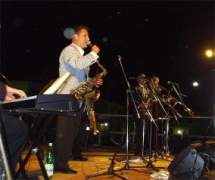 dukes_festival-06.jpg