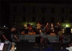 dukes_festival-07.jpg