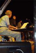 dukes_festival-08.jpg
