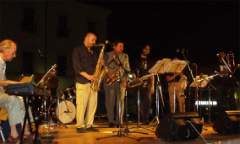 dukes_festival-09.jpg