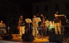 dukes_festival-10.jpg