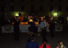 dukes_festival-11.jpg