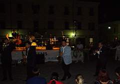 dukes_festival-12.jpg