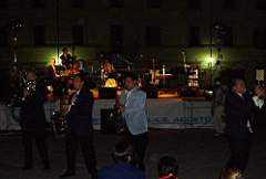 dukes_festival-13.jpg