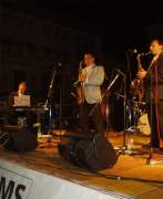 dukes_festival-14.jpg
