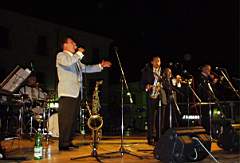 dukes_festival-15.jpg