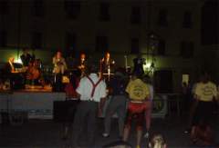 dukes_festival-16.jpg