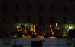 dukes_festival-17.jpg