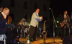 dukes_festival-18.jpg