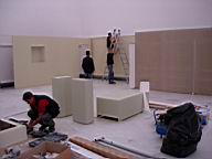 eureka_0329.jpg