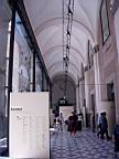 eureka_0471.jpg