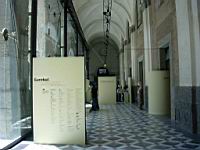 eureka_0472.jpg
