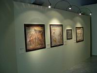 eureka_0473.jpg