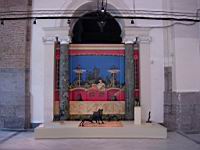eureka_0477.jpg